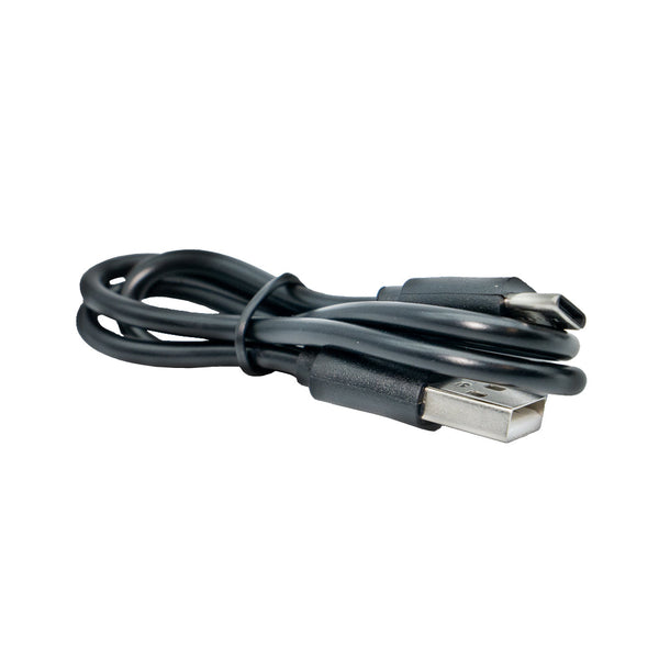 Night Hunter USB-C Charger