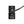 Load image into Gallery viewer, BEAST Switch for Toyota 300 Series, Prado 250, Prado 150, N90 Hilux &amp; more
