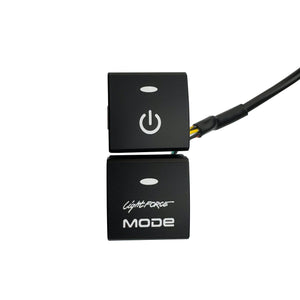 BEAST Switch for Toyota 300 Series, Prado 250, Prado 150, N90 Hilux & more