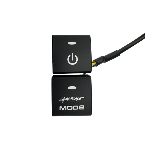 BEAST Switch for Toyota 300 Series, Prado 250, Prado 150, N90 Hilux & more