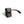 Load image into Gallery viewer, BEAST Switch TY4 fitment - Suitable for some Toyota 300 Series, Prado 250 and more - Cyan LED’s
