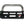 Load image into Gallery viewer, MCC4X4 Falcon 707-01 Single Loop Winch Bar

