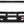 Load image into Gallery viewer, MCC4X4 Falcon 707-02 Winch Bar
