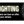 Load image into Gallery viewer, MCC4X4 Phoenix 808-01 Single Loop Winch Bar
