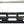 Load image into Gallery viewer, MCC4X4 Phoenix 808-01 Single Loop Winch Bar
