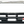 Load image into Gallery viewer, MCC4X4 Phoenix 808-01 Triple Loop Winch Bar
