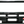 Load image into Gallery viewer, MCC4X4 Phoenix 808-02 Winch Bar
