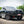 Load image into Gallery viewer, MCC4X4 Falcon 707-01 Single Loop bullbar fitted to Triton MV 2024-On
