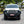 Load image into Gallery viewer, MCC4X4 Falcon 707-01 Single Loop bullbar fitted to Hilux 2026-On (9th Gen)
