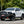 Load image into Gallery viewer, MCC4X4 Falcon 707-01 Single Black Loop bullbar fitted to Hilux 2026-On (9th Gen)
