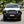 Load image into Gallery viewer, MCC4X4 Falcon 707-01 Single Black Loop bullbar fitted to Hilux 2026-On (9th Gen)
