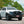 Load image into Gallery viewer, MCC4X4 Falcon 707-01 Single Black Loop bullbar fitted to Next-Gen Ranger/Everest 2022-On
