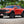 Load image into Gallery viewer, MCC4X4 Pegasus 909-01 Aluminium bullbar fitted to Next-Gen Ranger Raptor 2022-On

