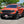 Load image into Gallery viewer, MCC4X4 Pegasus 909-01 Aluminium bullbar fitted to Next-Gen Ranger Raptor 2022-On
