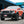 Load image into Gallery viewer, MCC4X4 Phoenix 808-01 Single Loop bullbar fitted to Next-Gen Ranger Raptor 2022-On
