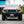 Load image into Gallery viewer, MCC4X4 Phoenix 808-01 Single Loop bullbar fitted to Next-Gen Ranger Raptor 2022-On
