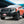 Load image into Gallery viewer, MCC4X4 Phoenix 808-02 bullbar fitted to Next-Gen Ranger Raptor 2022-On
