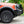 Load image into Gallery viewer, MCC4X4 Phoenix 808-02 bullbar fitted to Next-Gen Ranger Raptor 2022-On
