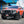 Load image into Gallery viewer, MCC4X4 Phoenix 808-01 Triple Loop bullbar fitted to Next-Gen Ranger Raptor 2022-On
