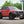 Load image into Gallery viewer, MCC4X4 Phoenix 808-01 Triple Loop bullbar fitted to Next-Gen Ranger Raptor 2022-On
