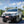 Load image into Gallery viewer, MCC4X4 Phoenix 808-01 Single Loop bullbar fitted to Fortuner 2015-2020
