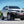 Load image into Gallery viewer, MCC4X4 Rocker 078-01SQ No Loop bullbar fitted to Fortuner 2015-2020
