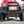 Load image into Gallery viewer, MCC4X4 Rocker 078-01SQ Single Loop bullbar fitted to FJ Cruiser XJ10 2006-2017

