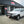Load image into Gallery viewer, MCC4X4 Falcon 707-01 Single Black Loop bullbar fitted to Amarok 2011-On
