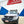 Load image into Gallery viewer, MCC4X4 Rocker 078-01SQ Low Loop bullbar fitted to Amarok 2011-On

