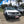 Load image into Gallery viewer, MCC4X4 Rocker 078-01SQ No Loop bullbar fitted to Amarok 2011-On
