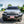 Load image into Gallery viewer, MCC4X4 Rocker 078-01SQ No Loop bullbar fitted to MUX Gen 3 2020-2025

