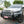 Load image into Gallery viewer, MCC4X4 Phoenix 808-01 Single Loop bullbar fitted to MUX Gen 3 2020-2025
