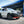 Load image into Gallery viewer, MCC4X4 Rocker 078-01SQ Low Loop bullbar fitted to Fortuner 2021-On
