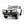 Load image into Gallery viewer, Rockarmor GT Hoop Bullbar – Toyota Hilux N70 2012-2015 (Full Bar Replacement)

