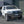 Load image into Gallery viewer, Rockarmor GT Hoopless Bullbar – Toyota Hilux N80 2015-2020 (Full Bar Replacement)
