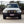 Load image into Gallery viewer, MCC4X4 Falcon 707-01 Single Black Loop bullbar fitted to Pajero NS NX NT NW 2006-2021
