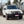Load image into Gallery viewer, MCC4X4 Falcon 707-01 Single Loop bullbar fitted to Pajero NS NX NT NW 2006-2021
