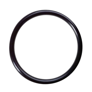 O-Ring Seal Reflector: Suits SL, RM & RMDL Lights