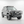 Load image into Gallery viewer, Rockarmor Premium Bullbar – Toyota Prado 120 Series 2003-2009 (Full Bar Replacement)
