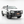 Load image into Gallery viewer, Rockarmor Premium Bullbar – Toyota Prado 150 Series 2009-2013 (Bumper Cut)
