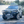 Load image into Gallery viewer, Rockarmor GT Hoop Bullbar – Toyota Prado 250 2024+ (Full Bar Replacement)
