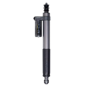 Pro Rear Shock