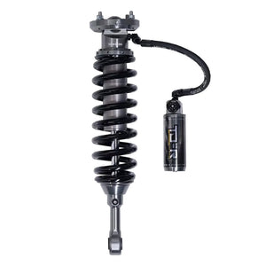Pro Front Strut