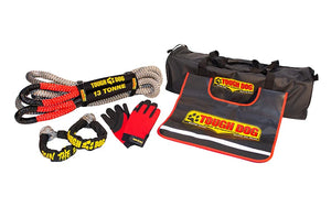 13T Complete Recovery Kit