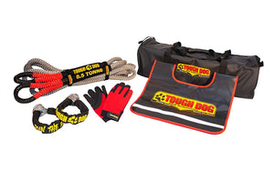 8.5T Complete Recovery Kit