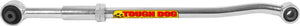Panhard Rod - Toyota 4Runner / Surf