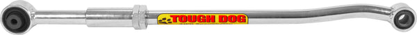 Panhard Rod - Toyota 4Runner / Surf