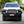 Load image into Gallery viewer, MCC4X4 Phoenix 808-01 Single Loop bullbar fitted to Hilux 2026-On (9th Gen)

