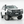 Load image into Gallery viewer, Rockarmor Elite Hoop Bullbar – Toyota Prado 150 Teardrop 2013-2018
