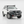 Load image into Gallery viewer, Rockarmor GT Hoopless Bullbar – Toyota Prado 150 Series 11/2017+ (Full Bar Replacement)

